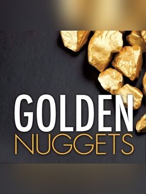 Meet your Posher, Alan